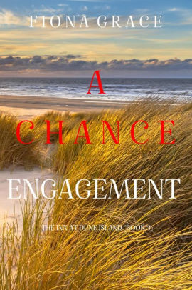 A Chance Romance