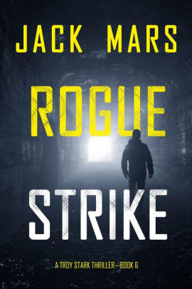 Rogue Strike
