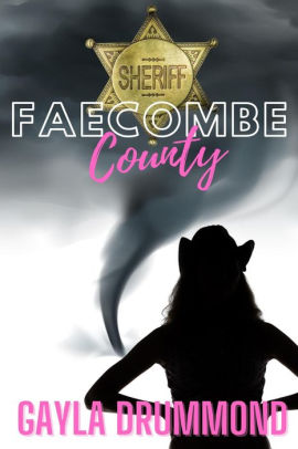 Faecombe County