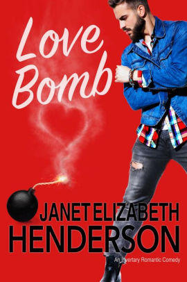 Love Bomb