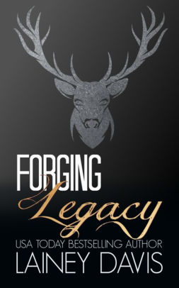 Forging Legacy