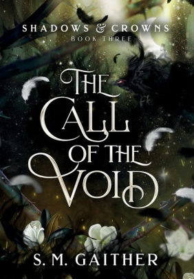 The Call of the Void