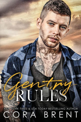 Gentry Rules
