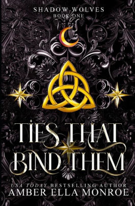 Ties That Bind Them