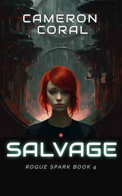 Salvage