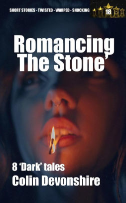 Romancing The Stone'
