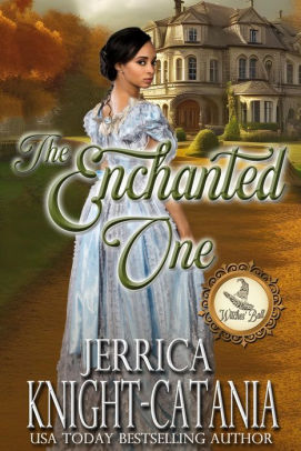 The Enchanted One