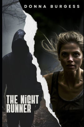 The Night Runner