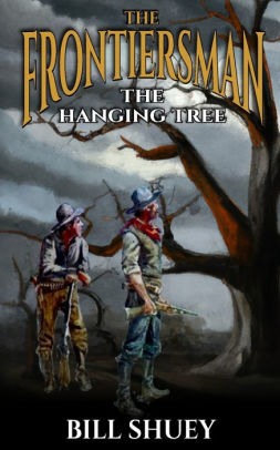 The Hanging Tree