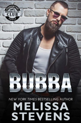 Bubba