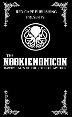 The Nookienomicon