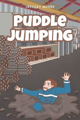 Puddle Jumping