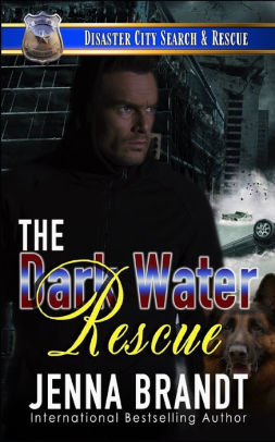 The Dark Water Rescue