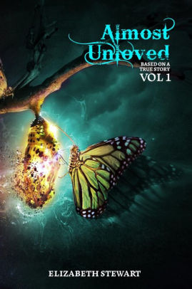 Almost Unloved Vol 1