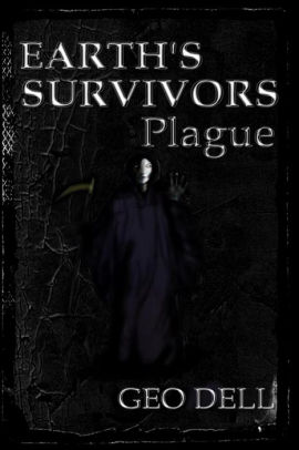 Plague