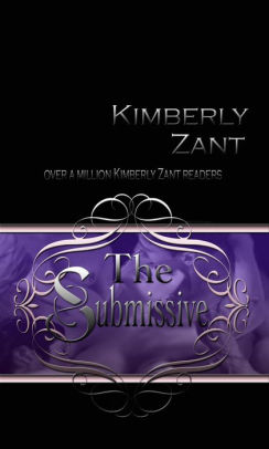 The Submissive