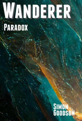 Wanderer - Paradox