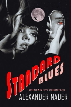 Standard Blues
