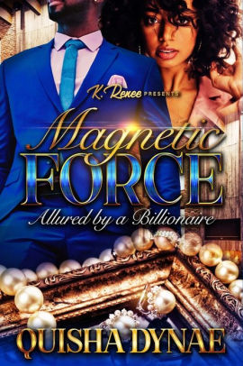 Magnetic Force