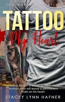 Tattoo My Heart