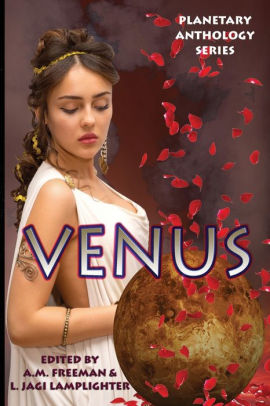 Venus