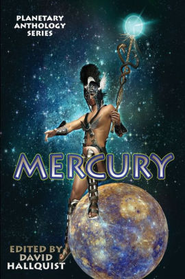 Mercury