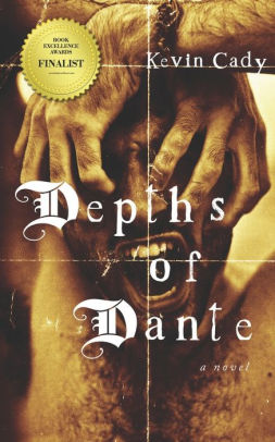Depths of Dante