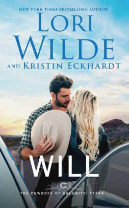 Will