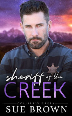 Sheriff of the Creek