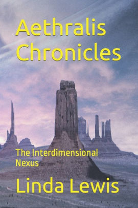 The Interdimensional Nexus