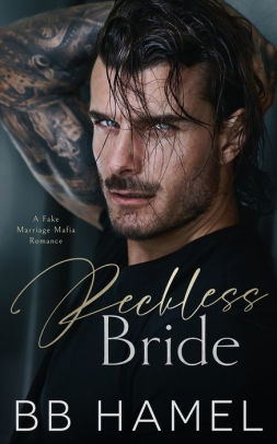 Reckless Bride