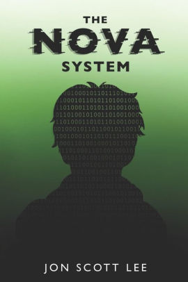 The NOVA System