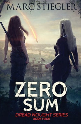 Zero Sum