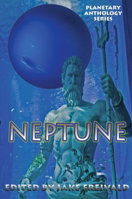 Neptune