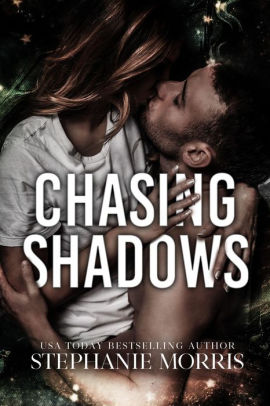 Chasing Shadows