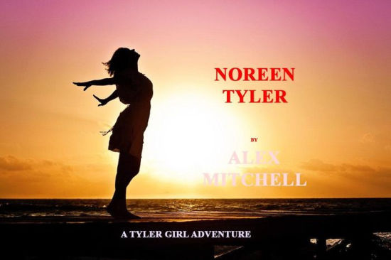 Noreen Tyler