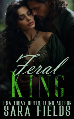 Feral King