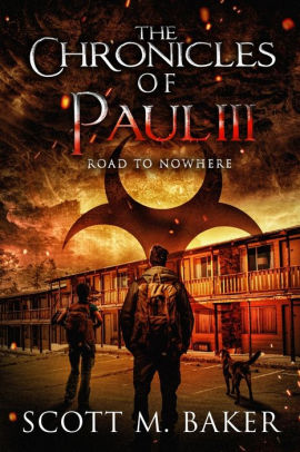 The Chronicles of Paul III