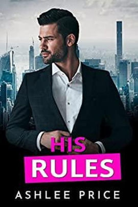 His Rules