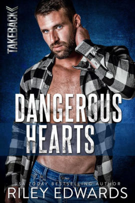 Dangerous Hearts