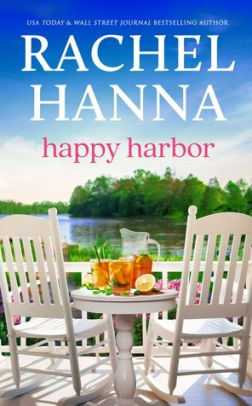 Happy Harbor