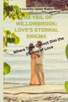 The Veil of Willowbrook