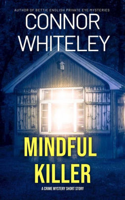 Mindful Killer