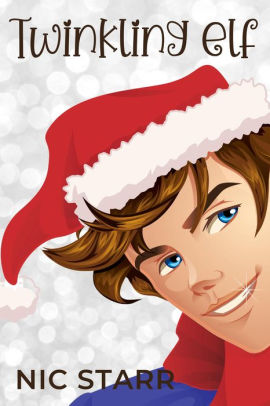 Twinking Elf