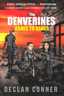 The Denverines