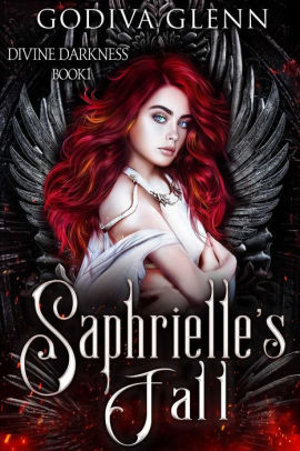 Saphrielle's Fall