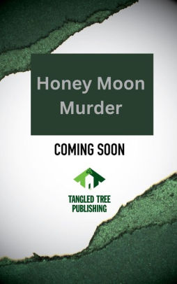 Honey Moon Murder