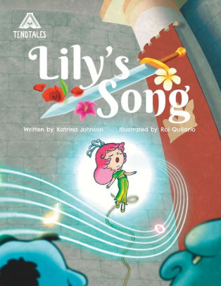 Lily's Song