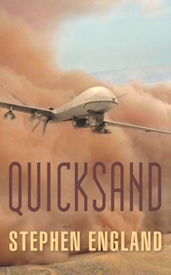 QUICKSAND