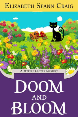 Doom and Bloom